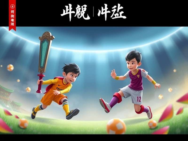 阿尔及利亚队分析