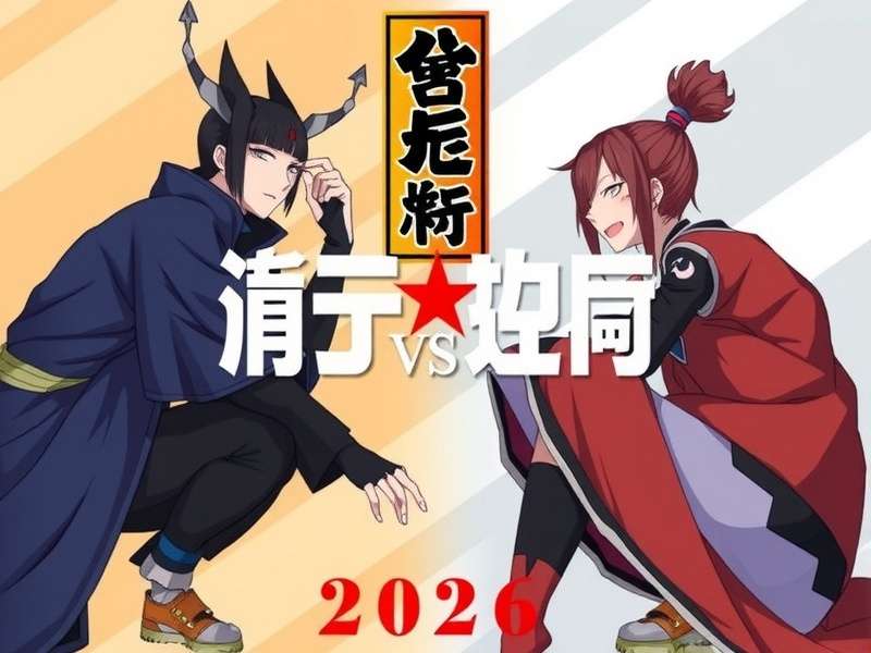 阿尔及利亚国旗