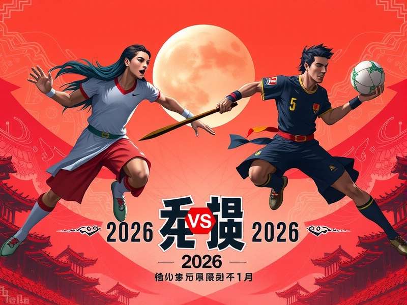 阿根廷队战术分析